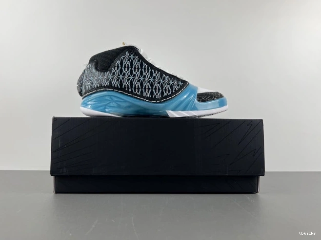 Reps TB 23 Jordan UNC 318376-041 0825